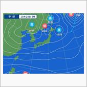 雀が嫌がる 環境づくりなど・ ...
