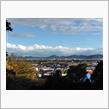 早島公園を散歩