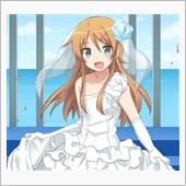 高坂桐乃が歌うirony