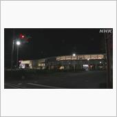 埼玉県羽生市なんて辺りでこん ...