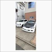 もうすぐ走行会
