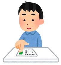 最高のブラックユーモア