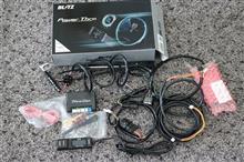 blitz blitz power thro パワスロに関する情報まとめ - みんカラ