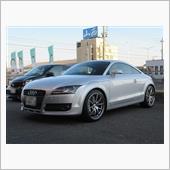 愛車を長く快適に維持...A ...