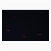 オリオン座流星群は観られたか？