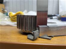 アルファロメオ 使用済みタイベルテンショナー 募集