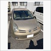 意外と速いコンパクトカー