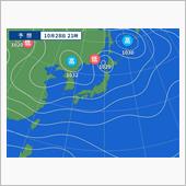 烏の霊能力・・・。