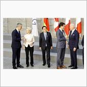 国民の恥💢