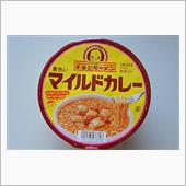 日清チキンラーメンどんぶり  ...