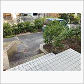 出撃致します(・∀・)ノ