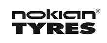 ハッカペリッタR5 TyreReviews比較テストにて最高評価！