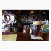 昼間っからビール