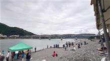 桂浜😀