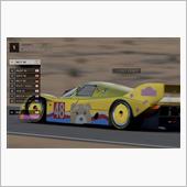 GT7 ネオクラシック　ウイ ...