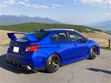 スイスポ 39000km・ビーナスラインへドライブ→「孤独のグルメ」ロケ地で食事 スイスポ 39000km・ビーナスラインへドライブ→「孤独のグルメ」ロケ地で食事