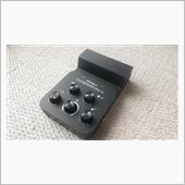 最新機種 Go Mixer  ...