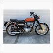 W650ジョイントミーティング