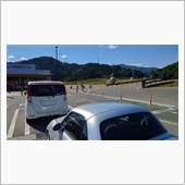福井方面ドライブ