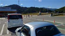 福井方面ドライブ