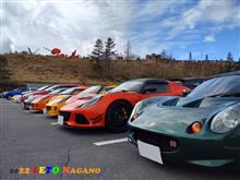 2022 長野ツーリング4 2022 長野ツーリング4