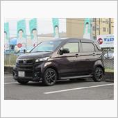 これもメンテナンス..ホンダ ...