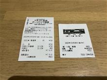 EJ20エンジンに「喝‼️」を入れてきました。