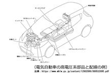 (安衛法・安衛則に基づく) 「特別教育」は「免許」じゃないです (安衛法・安衛則に基づく) 「特別教育」は「免許」じゃないです