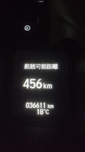 そんなに走れるの？？