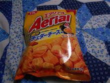 美作美琴さんお勧めの