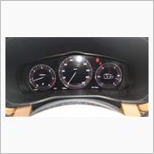 CX-60試乗　2時間半の一 ...