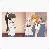 強く願うしかないと思う１日と ...