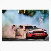 Ken Block