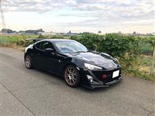 10月28日TC3000 10月28日TC3000