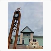【ハイドラCP巡り】廃駅めぐ ...