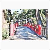 ２０１９  🔖岡崎龍城神社 ...