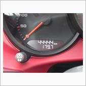 718　ケイマンS　44444