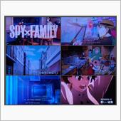 221029-1　SPY&#215;F ...