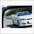 R&#39;s meeting へ向けて出発meeting に参加　Ver.2
