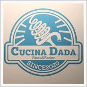 CUCINA DADA