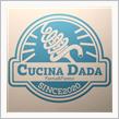 CUCINA DADA