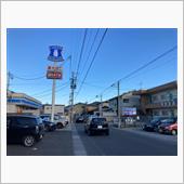 ロソーン渡利店