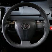 ステアリング　リフレッシュ