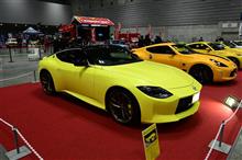 日産はＥＶで復活へ・・・？