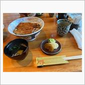 以前から知っていたけど初めて ...