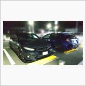 ザ・ナイトドライブ6(初のソ ...