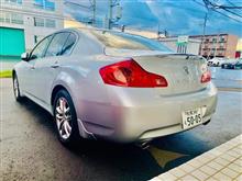 お父さんの時間があったのにぃ～(&gt;_&lt;)