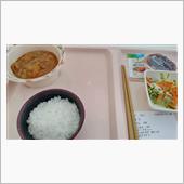 カレー事件
