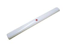 リーチ！！　と言ったら一発メンタンピンドライチ？