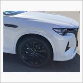 ヨタビ・ゴタビ試乗（CX-6 ...